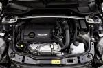 Mini Cooper GP JCW 2013 года